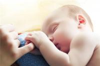Лейкоциты в моче у ребенка