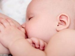 Золотистый стафилококк у новорожденных