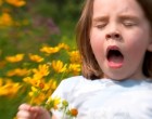 zdorov-deti-allergia