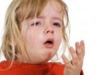 Сухой кашель у ребенка — лечение