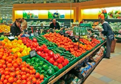 Супермаркеты: не дадим себя одурачить!